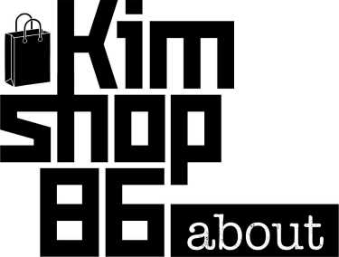 kimshop-about